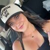 clairepeck21